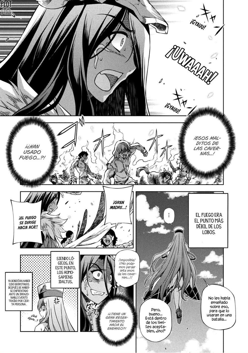 Capitulo 3 page 9