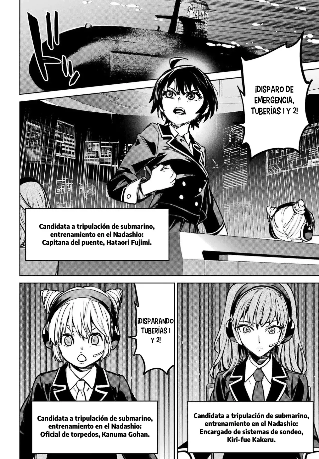 Capitulo 5 page 7