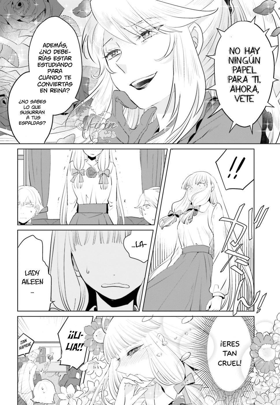 Capitulo 10 page 9