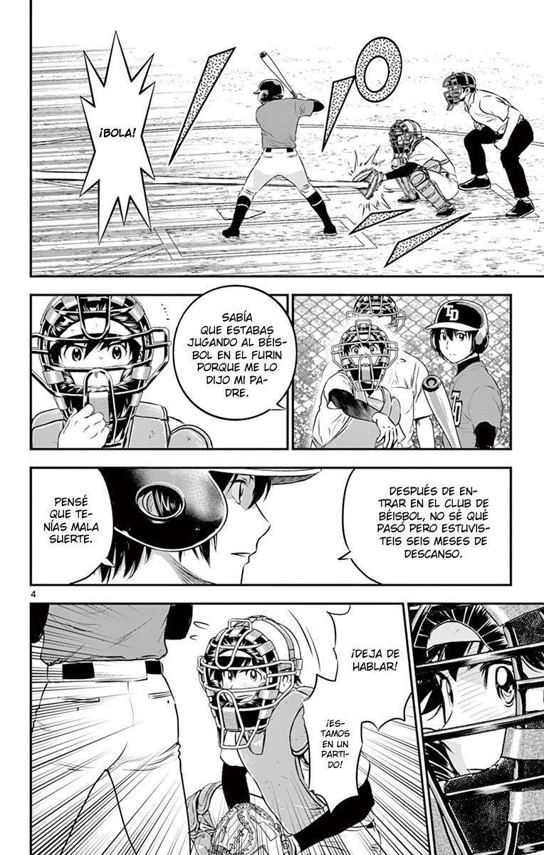 Capitulo 180 page 4
