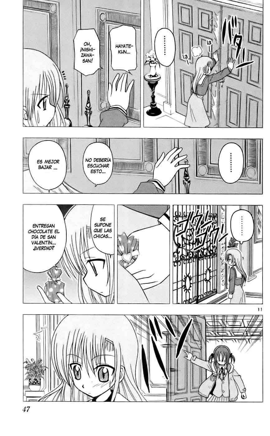 Capitulo 66 page 11