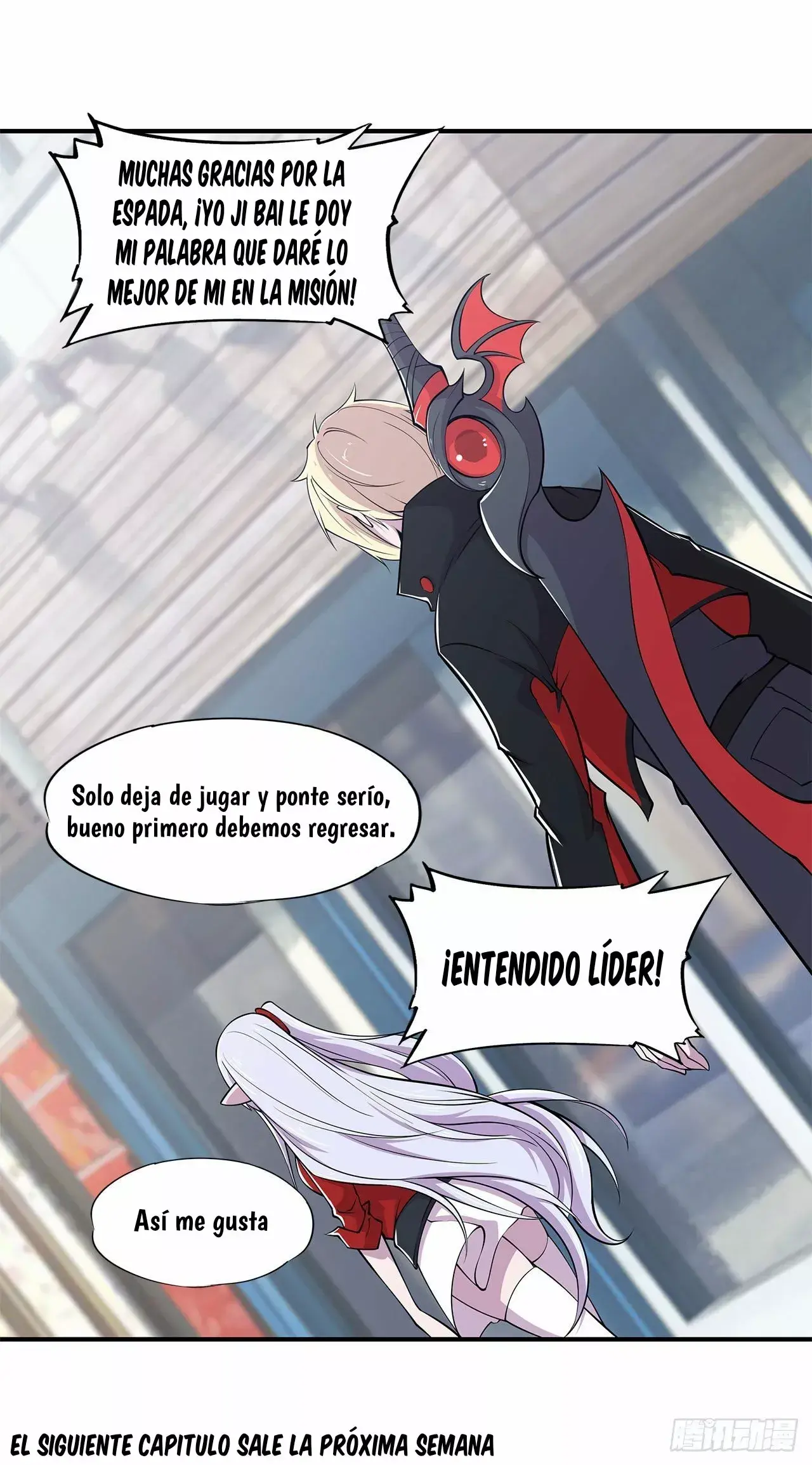 Capitulo 60 page 35