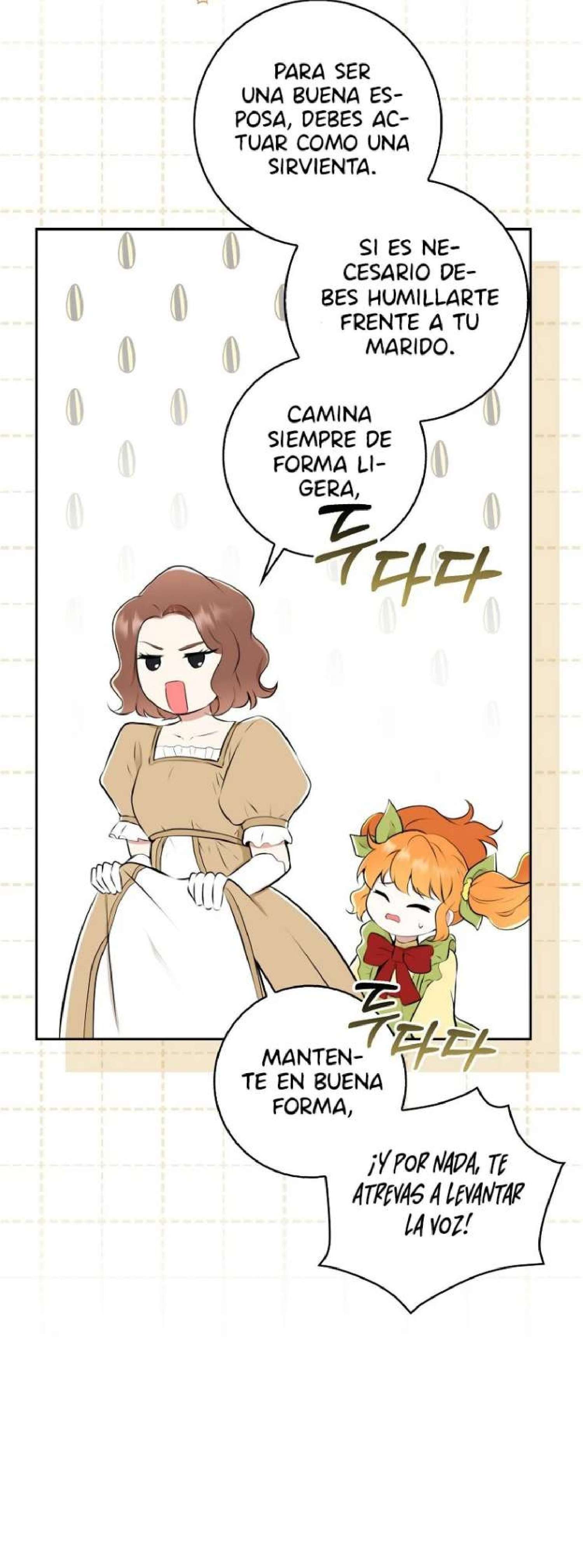 Capitulo 1 page 30