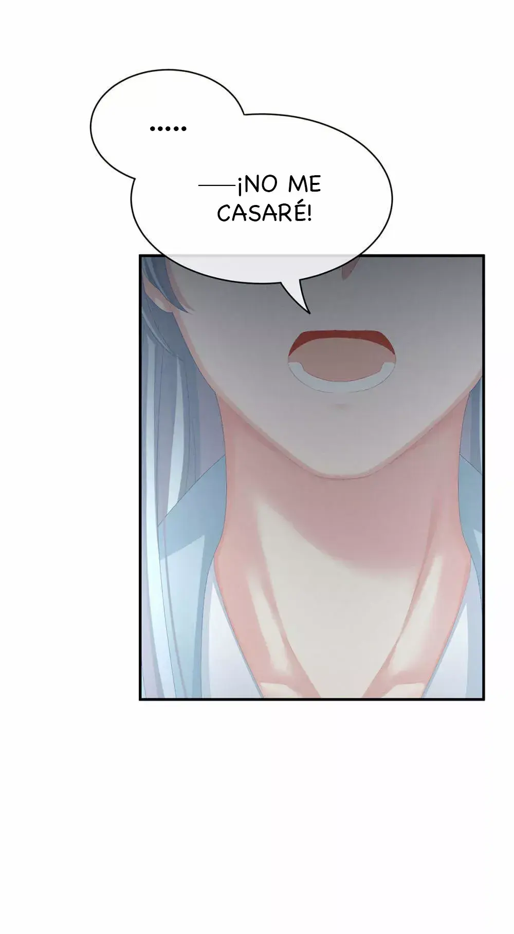Capitulo 89 page 39