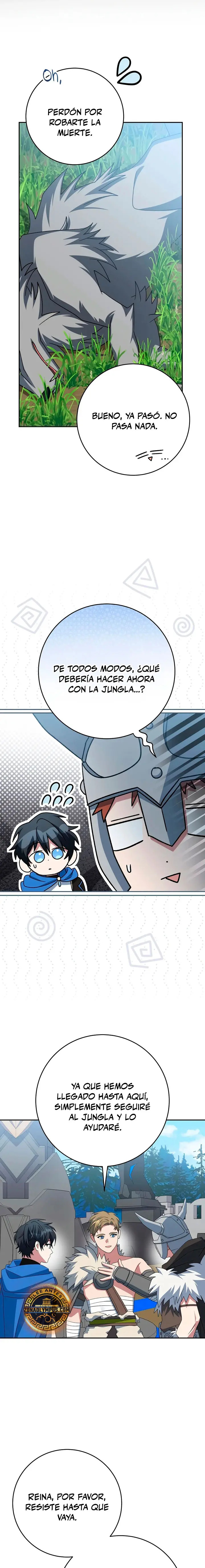 Capitulo 105 page 25