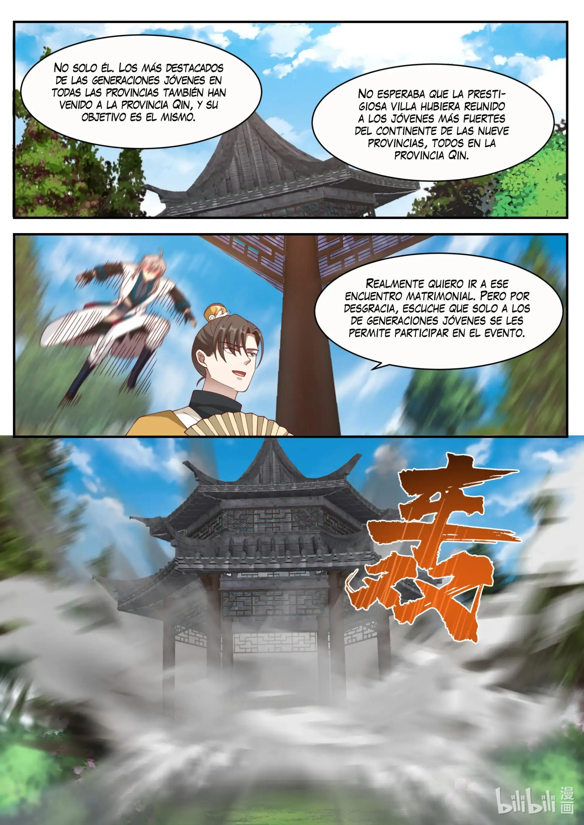 Capitulo 273 page 5