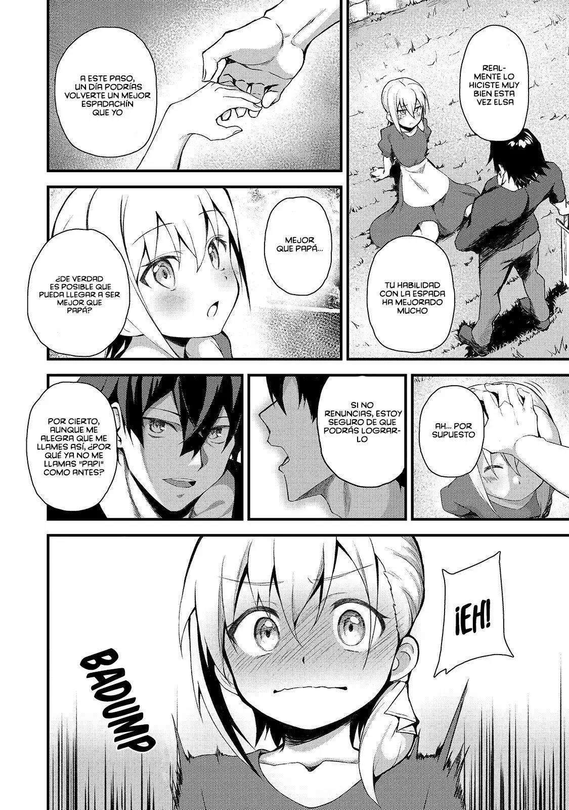 Capitulo 2 page 8