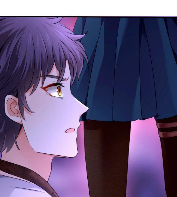 Capitulo 1 page 97