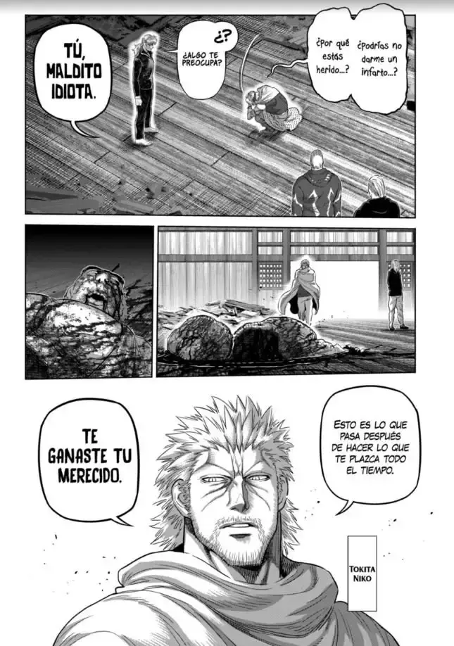 Capitulo 219 page 2