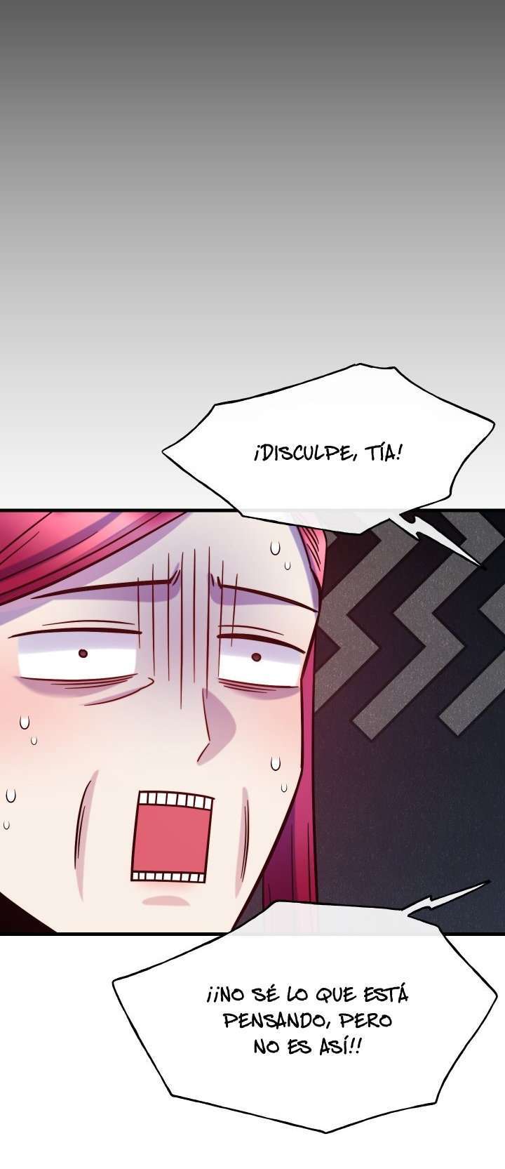 Capitulo 74 page 55