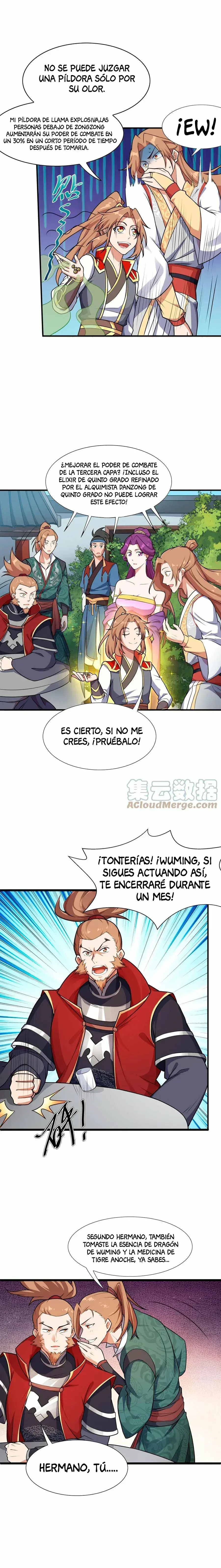 Capitulo 4 page 8