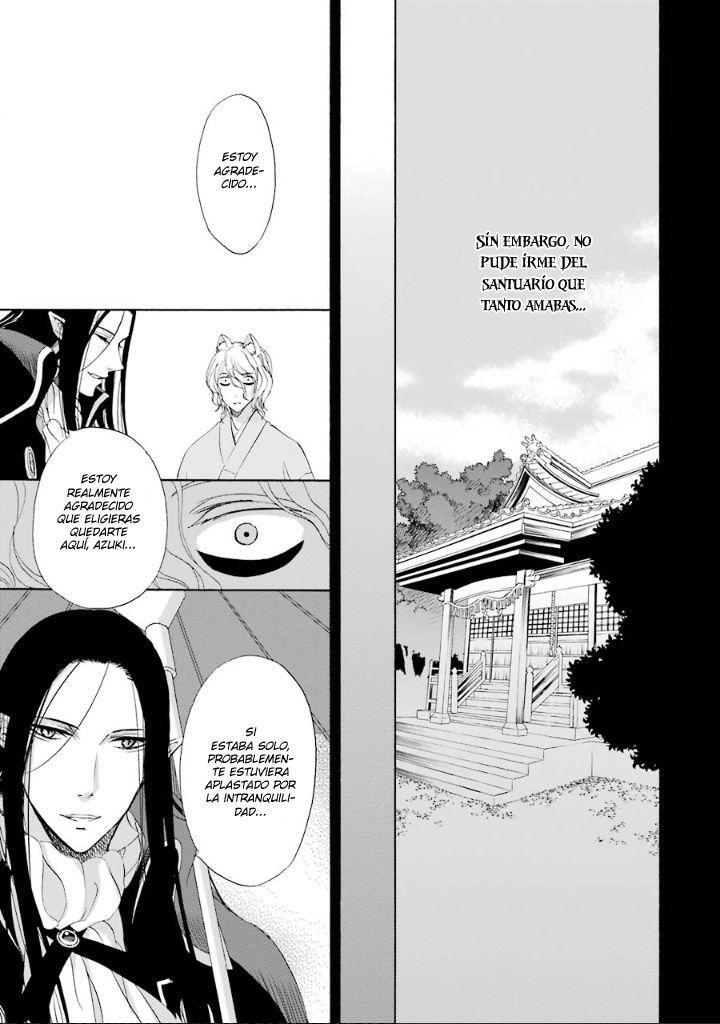 Capitulo 4 page 24