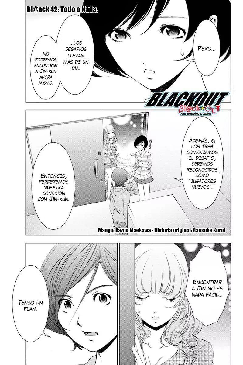 Capitulo 42 page 2