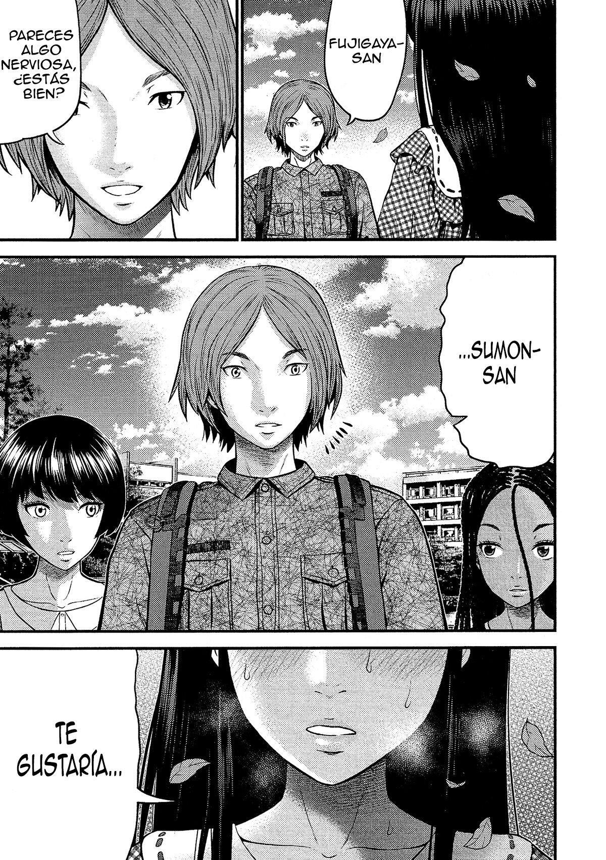 Capitulo 14 page 24