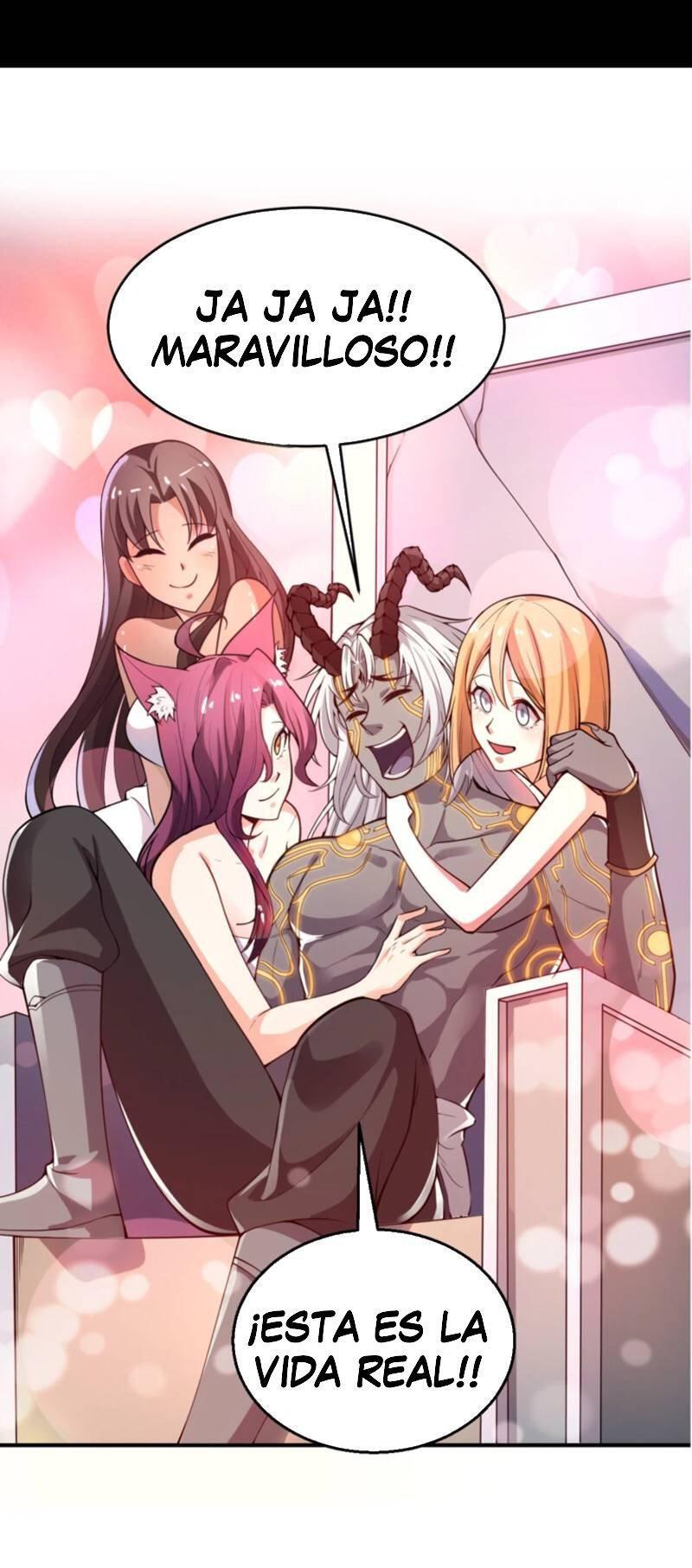 Capitulo 0 page 8