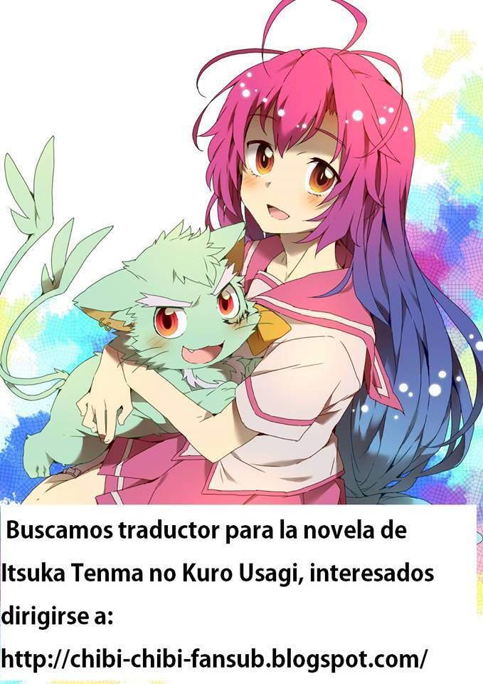 Capitulo 9 page 4