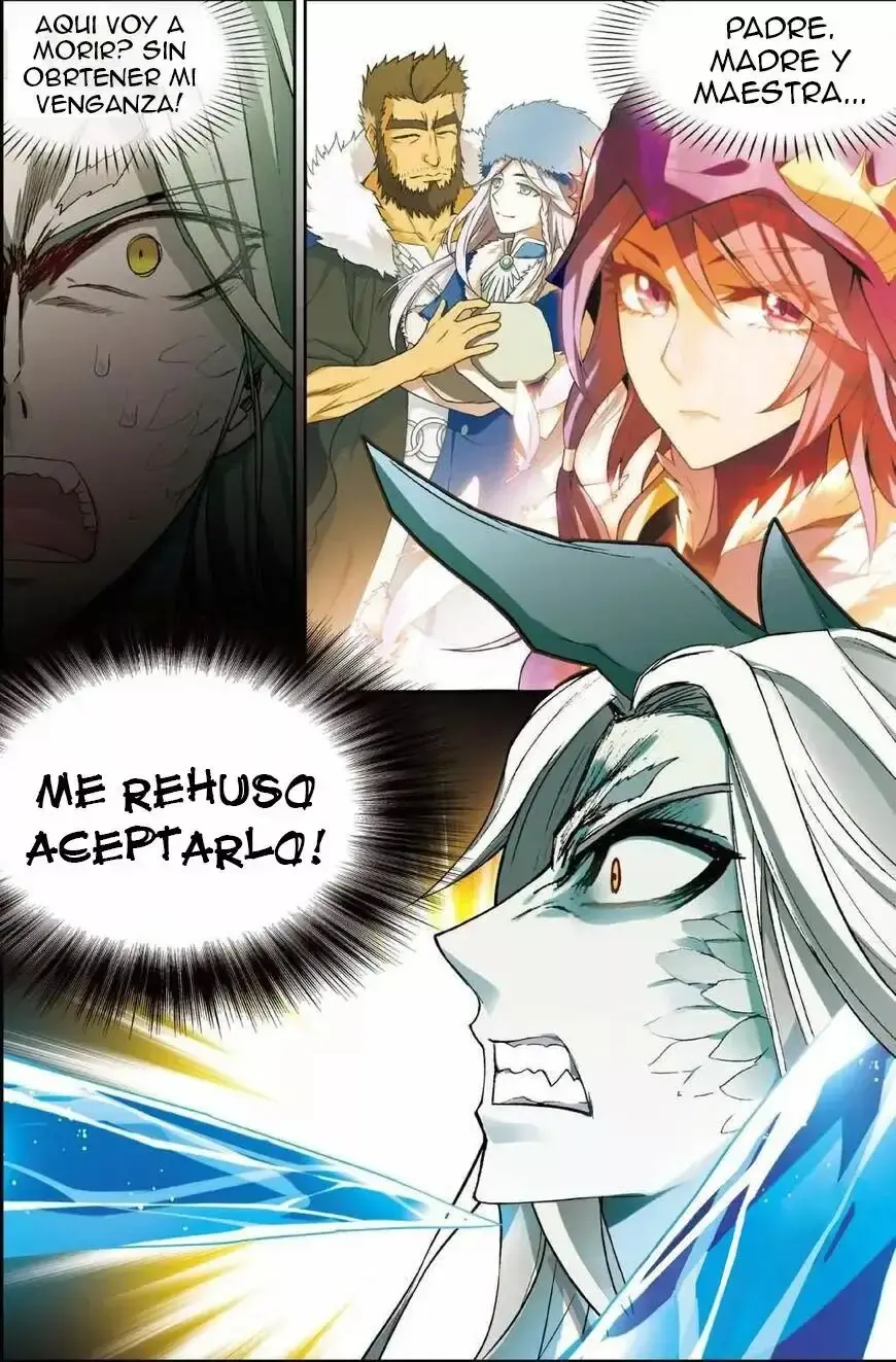 Capitulo 130 page 14