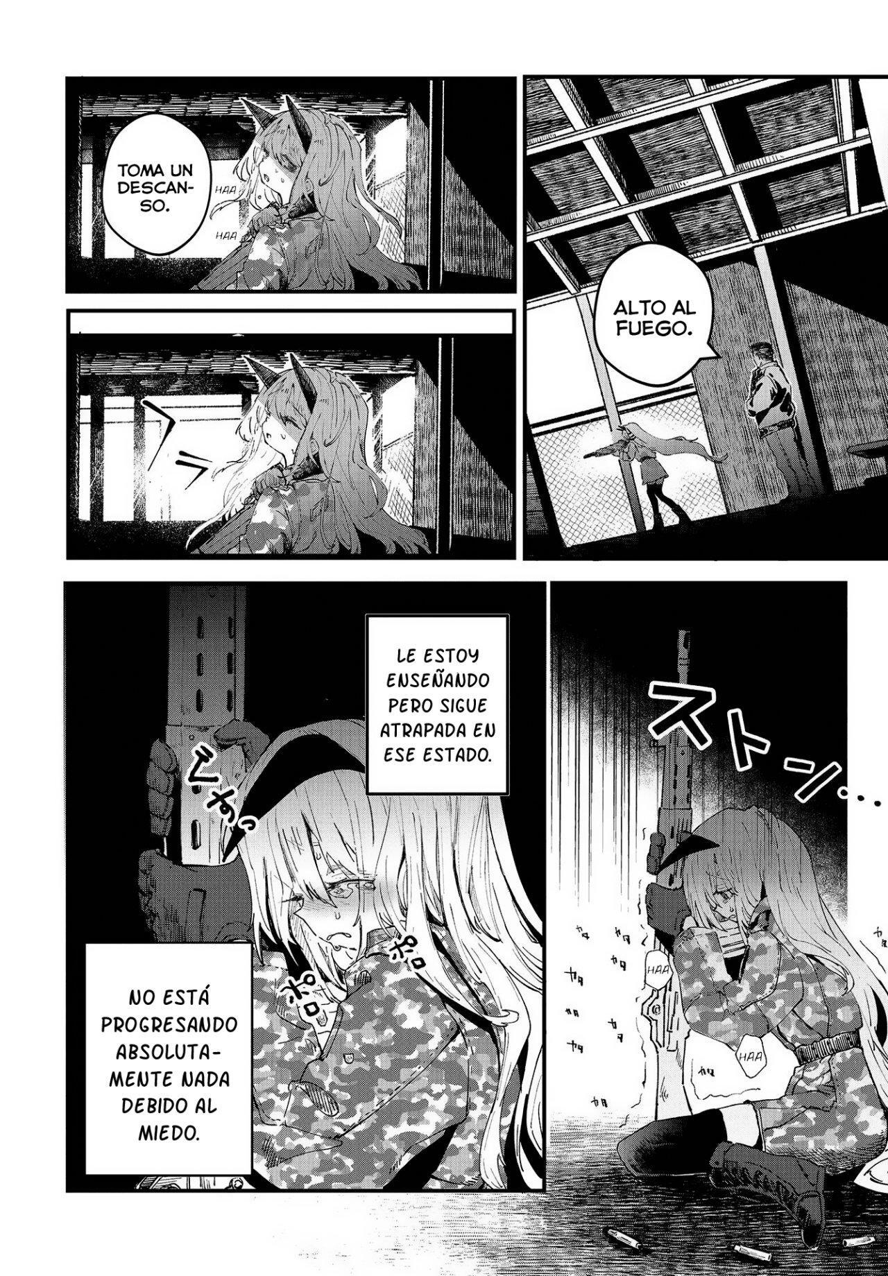 Capitulo 2 page 7