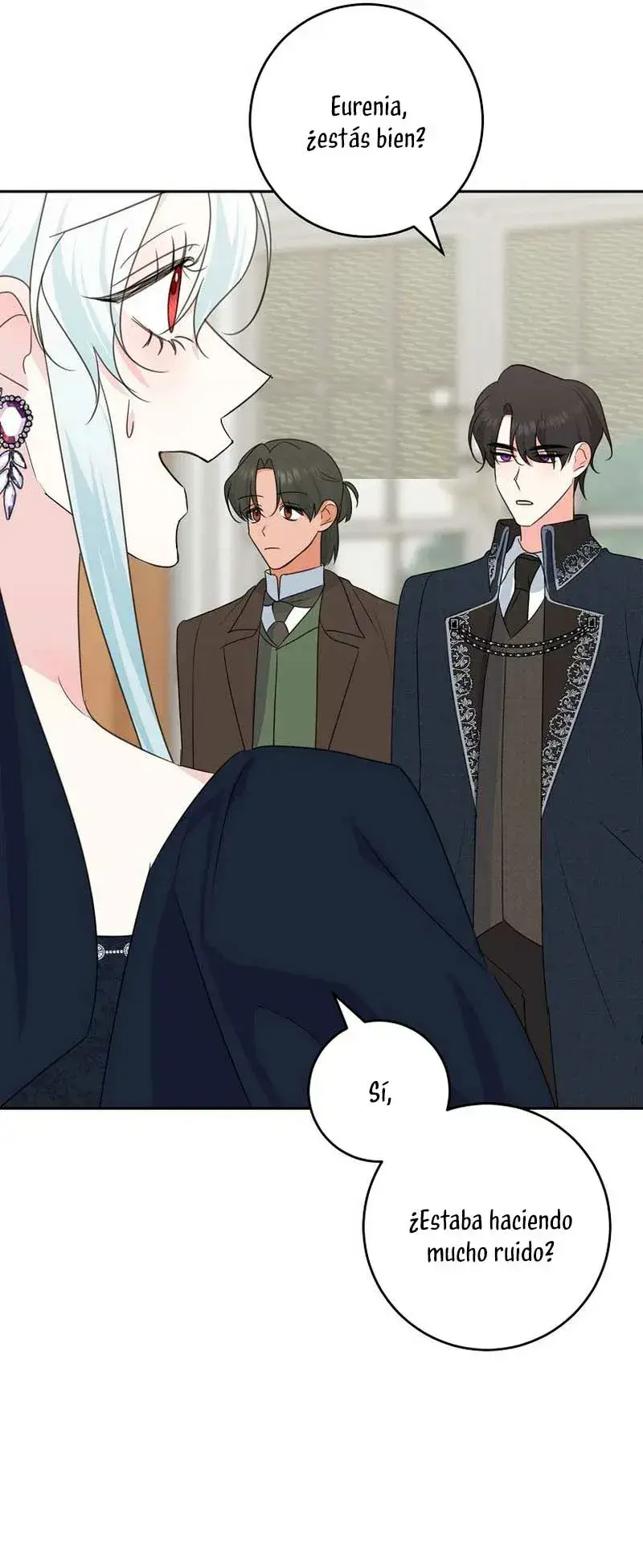 Capitulo 44 page 24