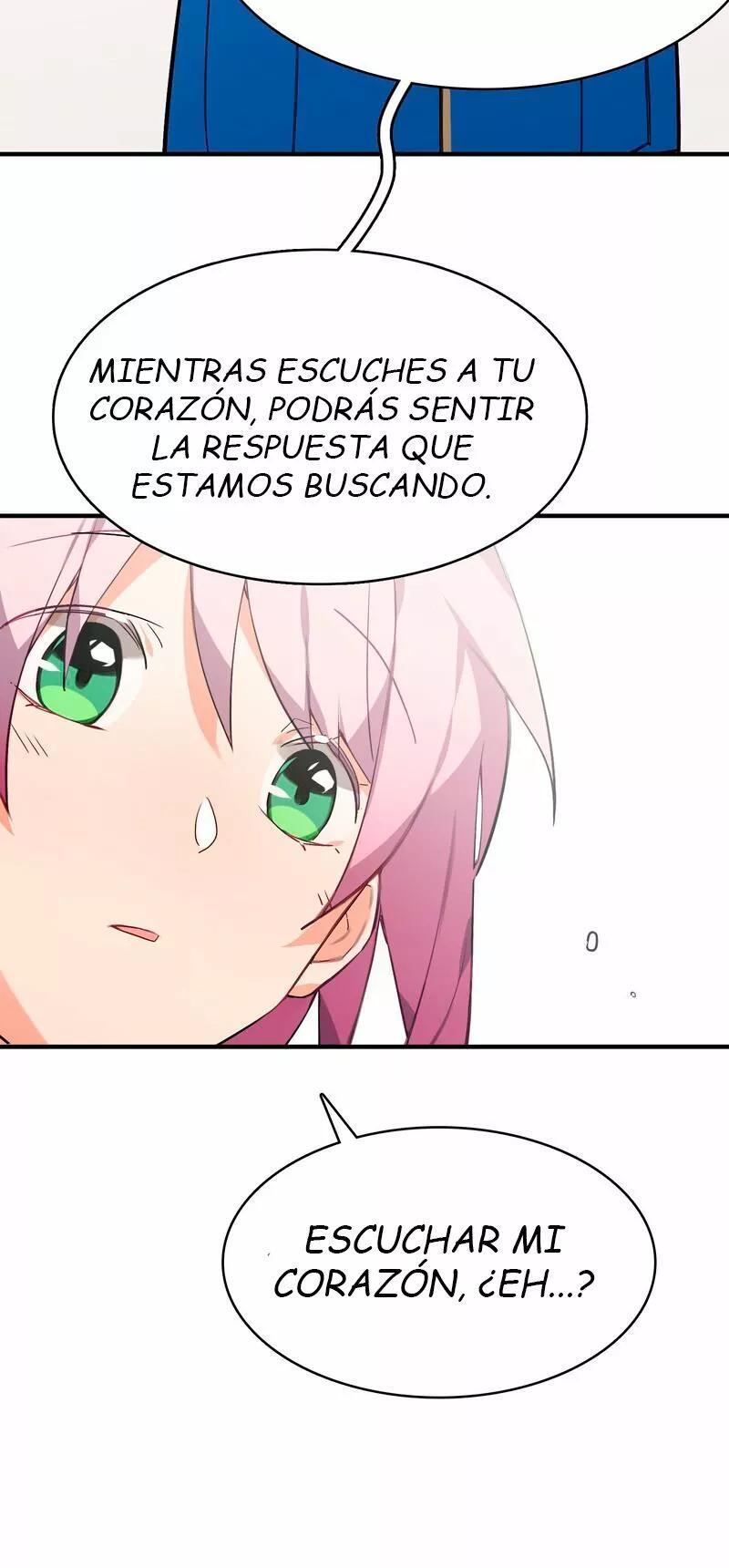 Capitulo 31 page 28