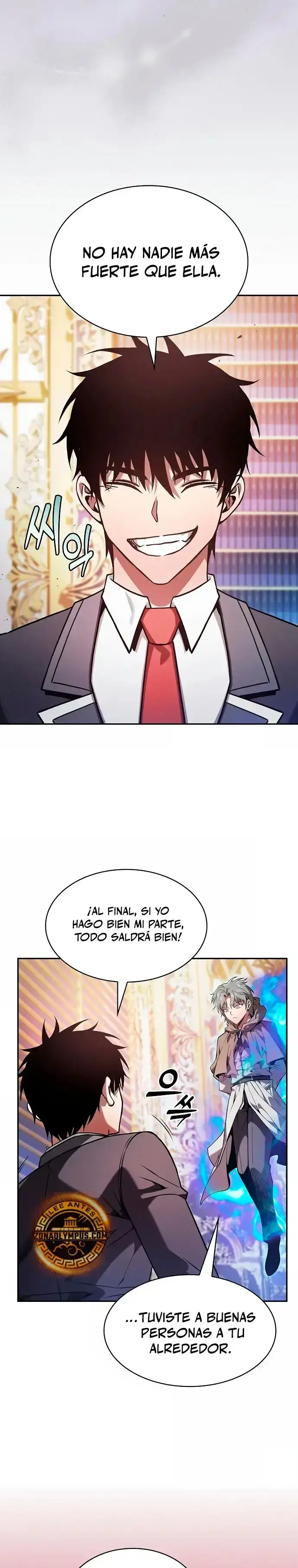 Capitulo 121 page 35