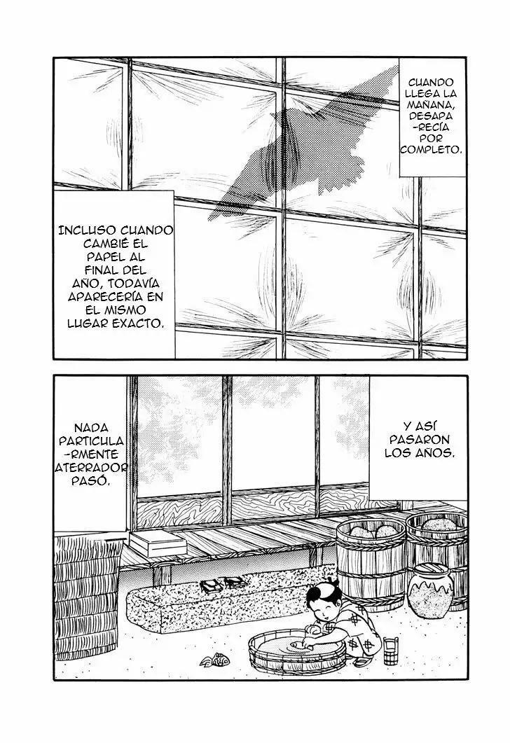 Capitulo 2 page 5