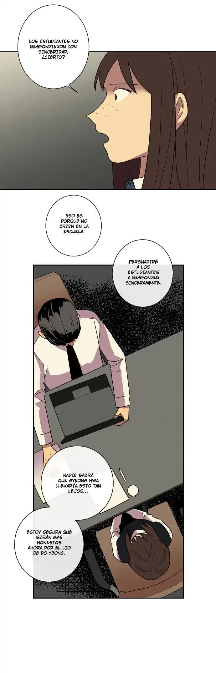 Capitulo 16 page 9