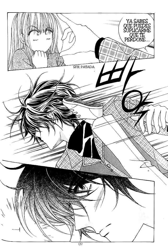 Capitulo 6 page 7