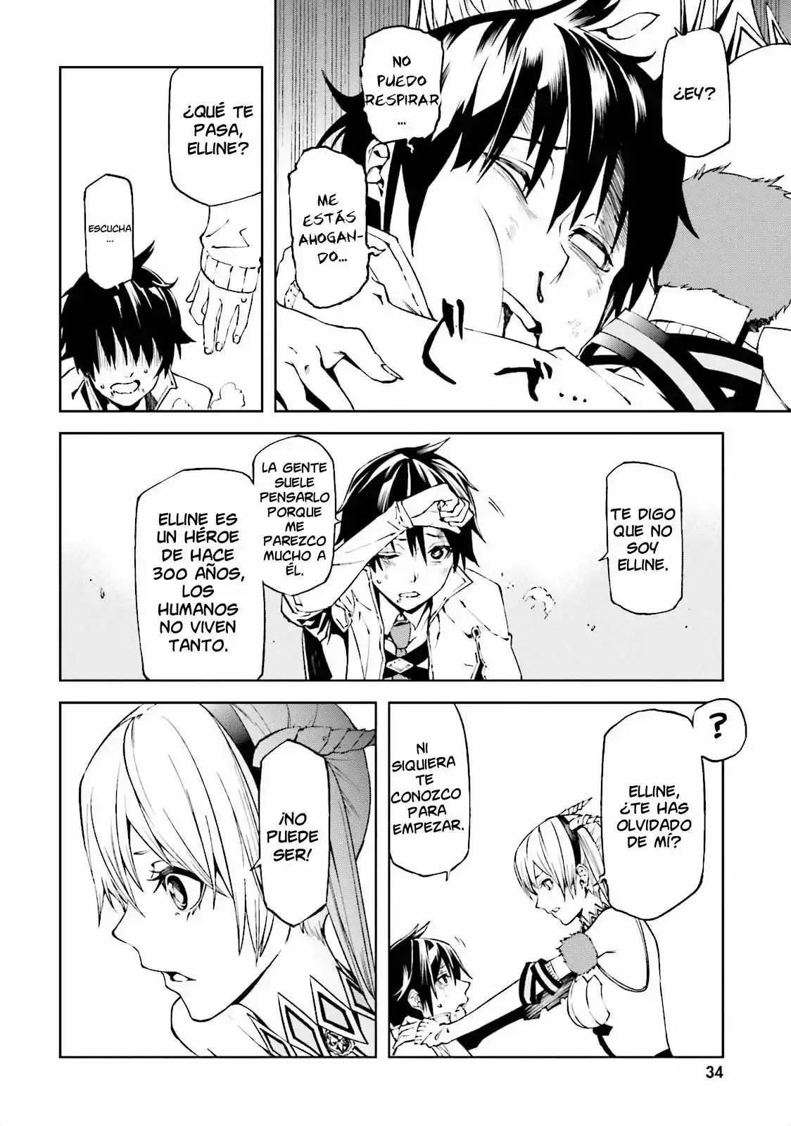 Capitulo 1 page 35