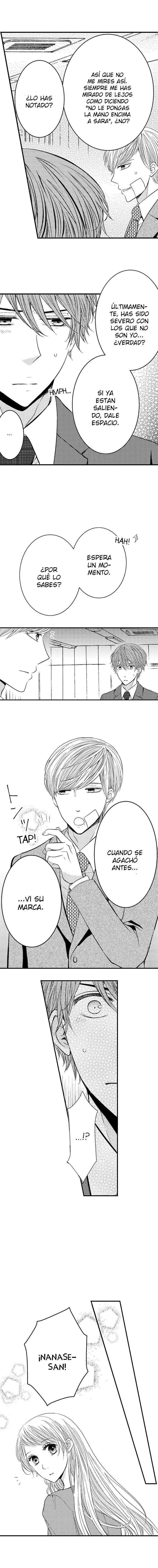 Capitulo 12 page 9