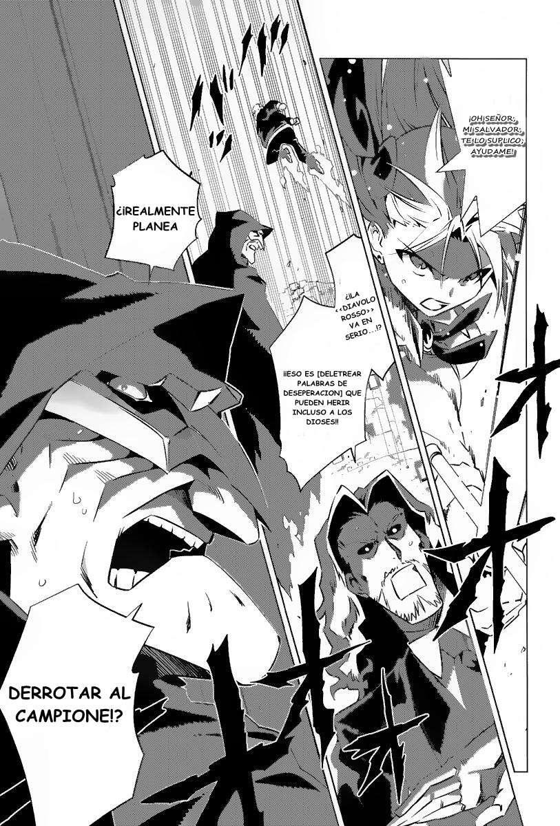 Capitulo 2 page 33