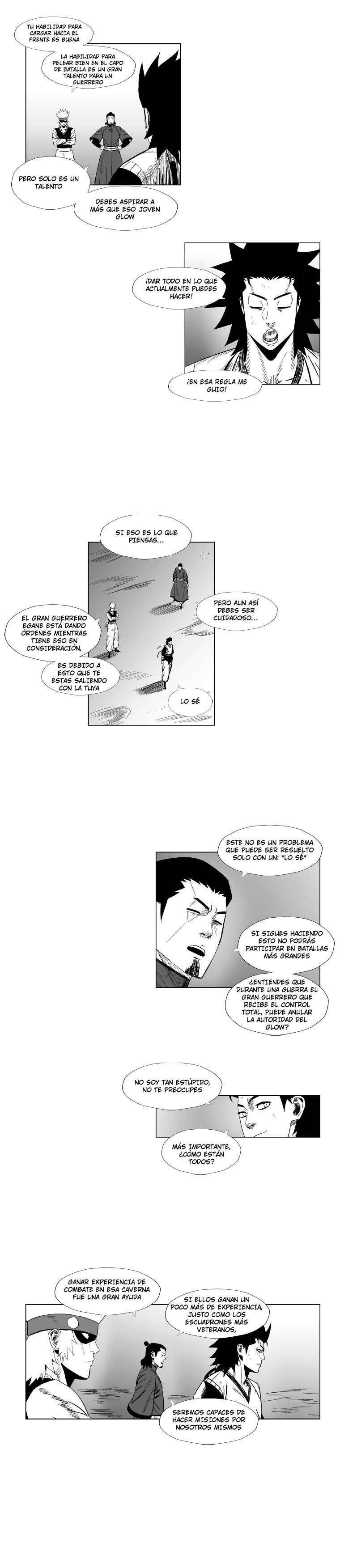 Capitulo 125 page 10