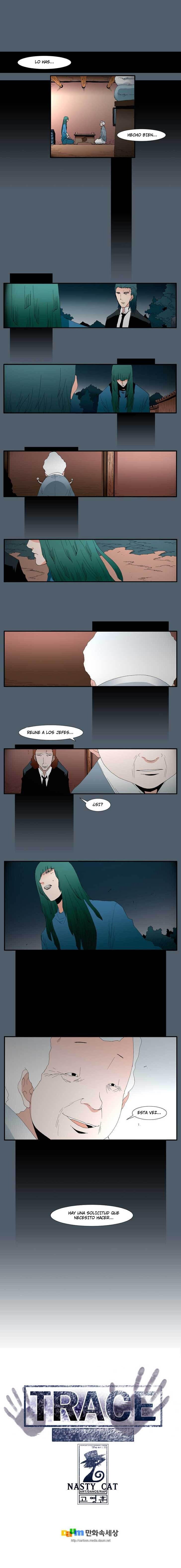 Capitulo 131 page 4