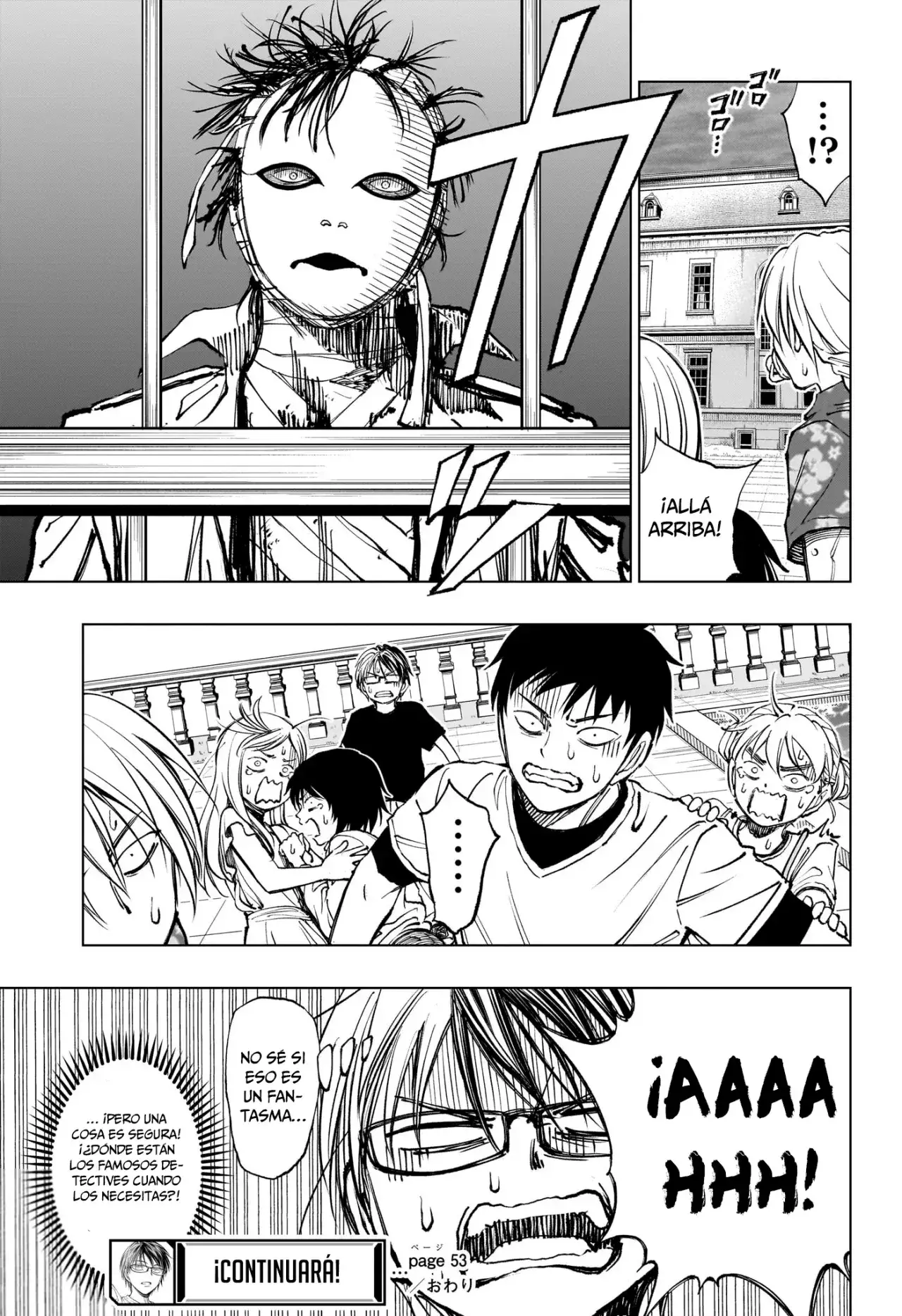 Capitulo 53 page 23