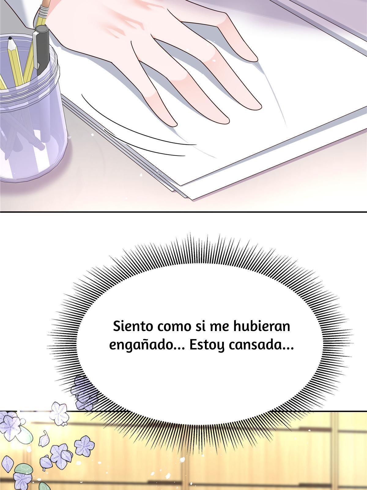 Capitulo 286 page 5