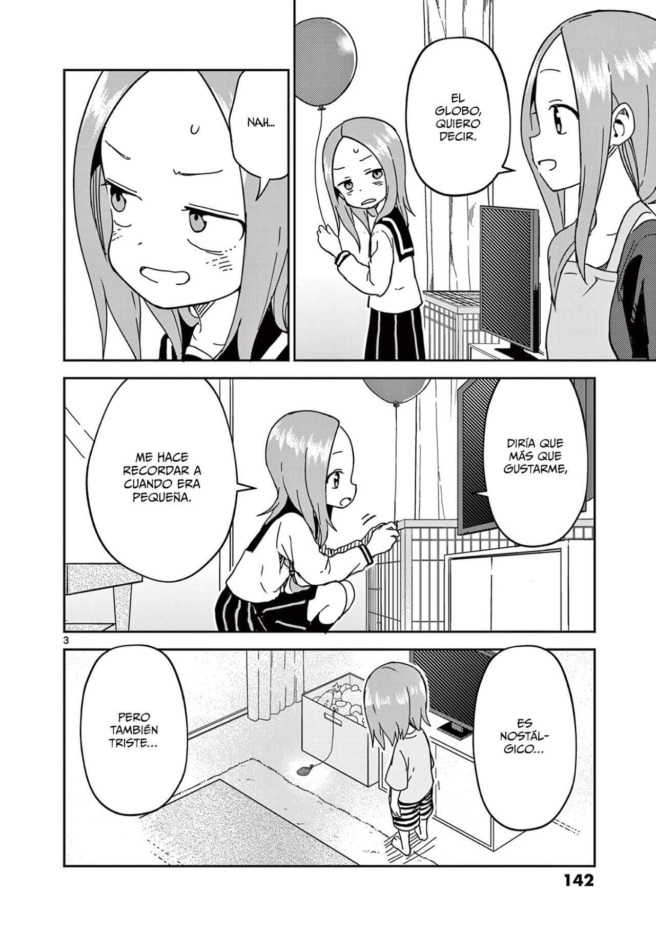 Capitulo 155.50 page 3