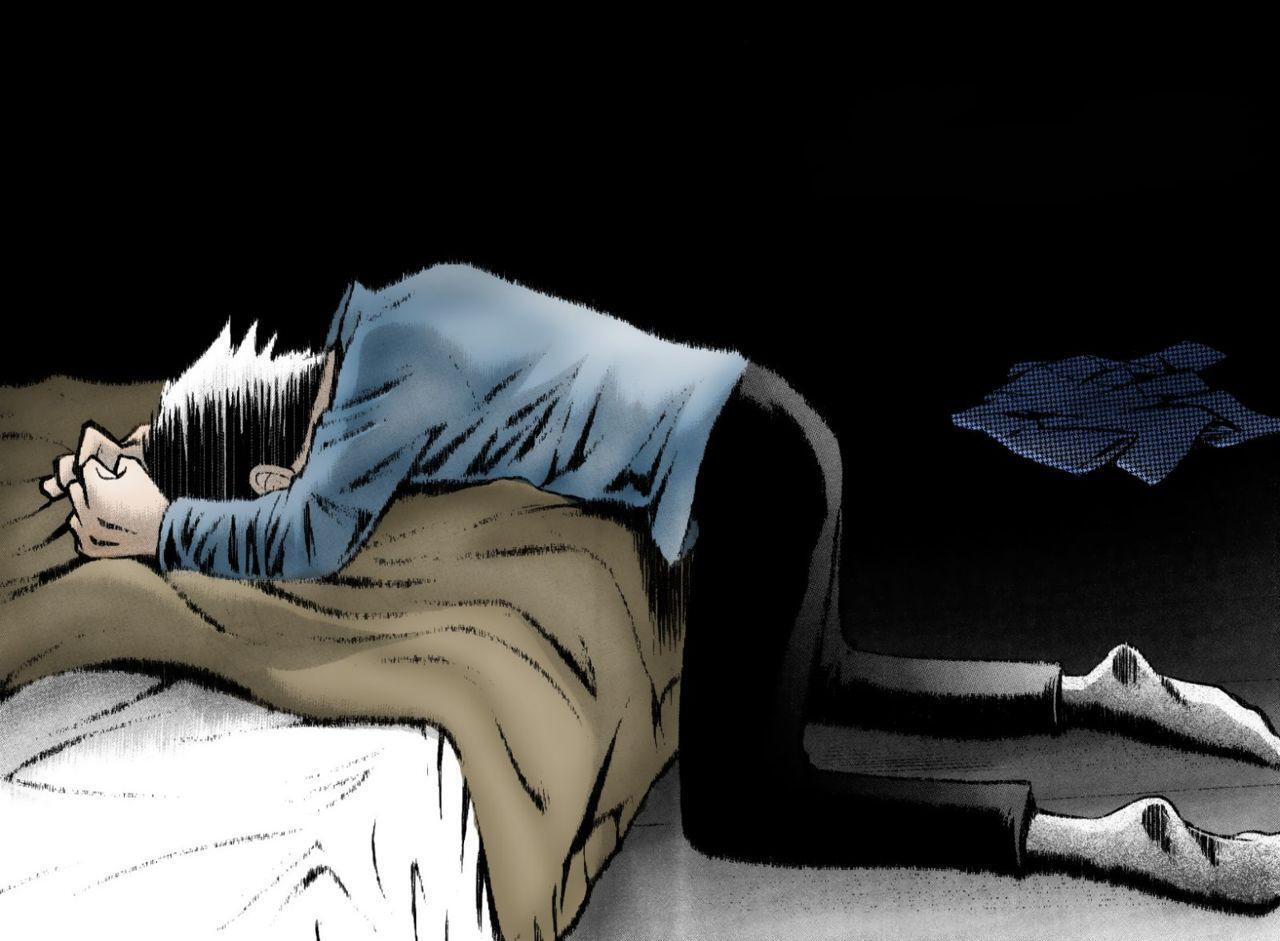 Capitulo 177 page 26