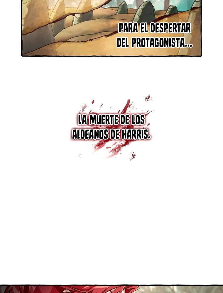 Capitulo 86 page 11