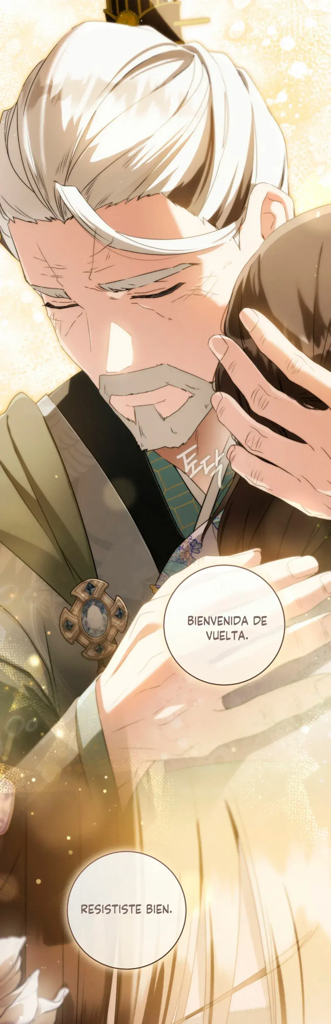 Capitulo 90 page 64