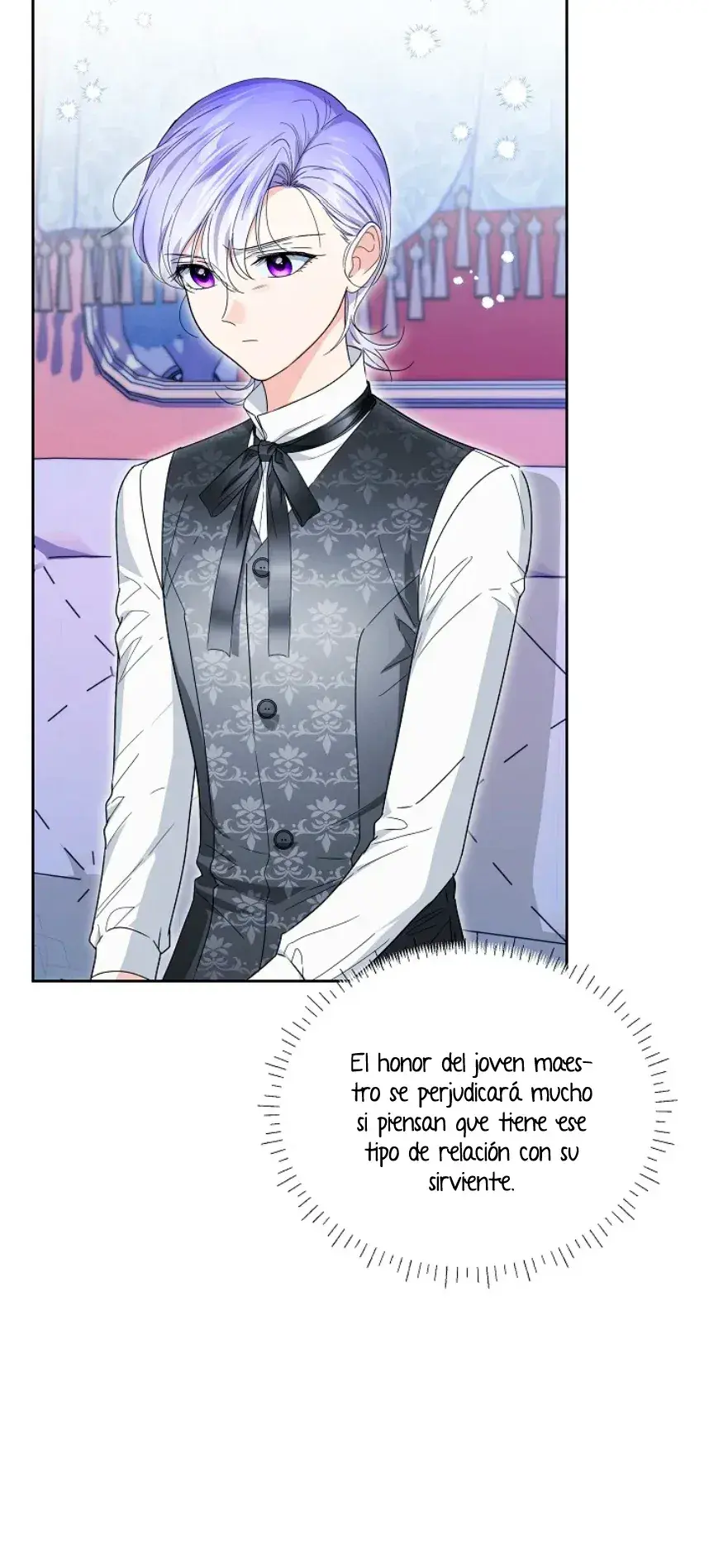 Capitulo 62 page 24