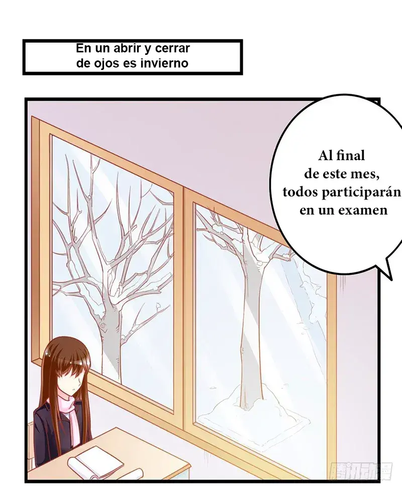 Capitulo 108 page 3