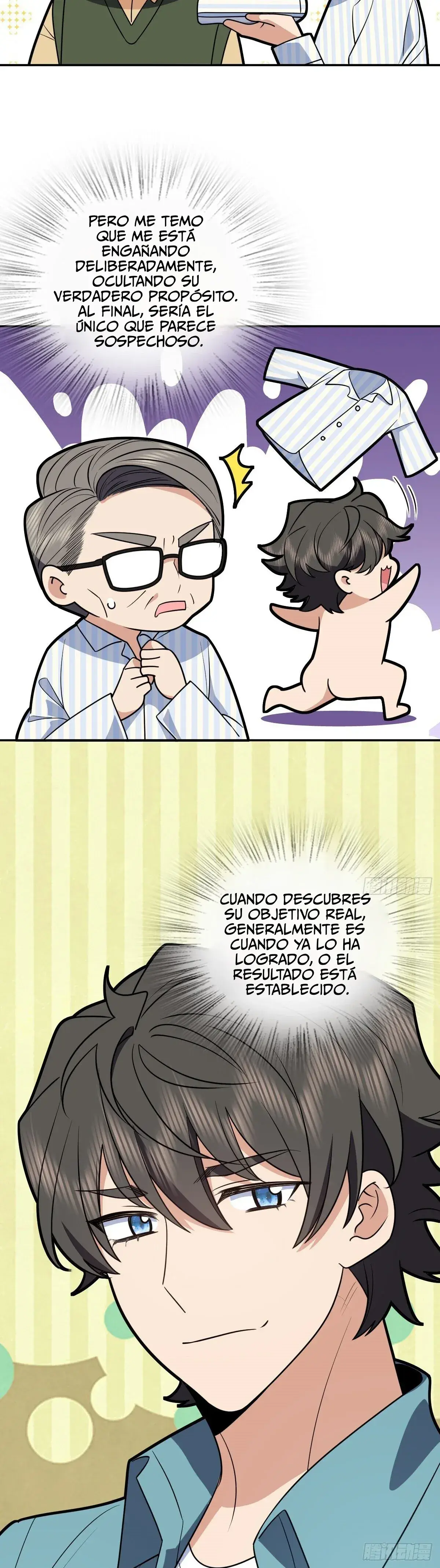 Capitulo 396 page 13