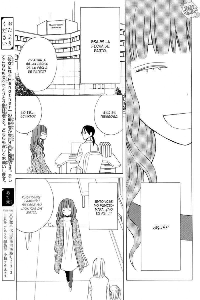 Capitulo 19 page 18