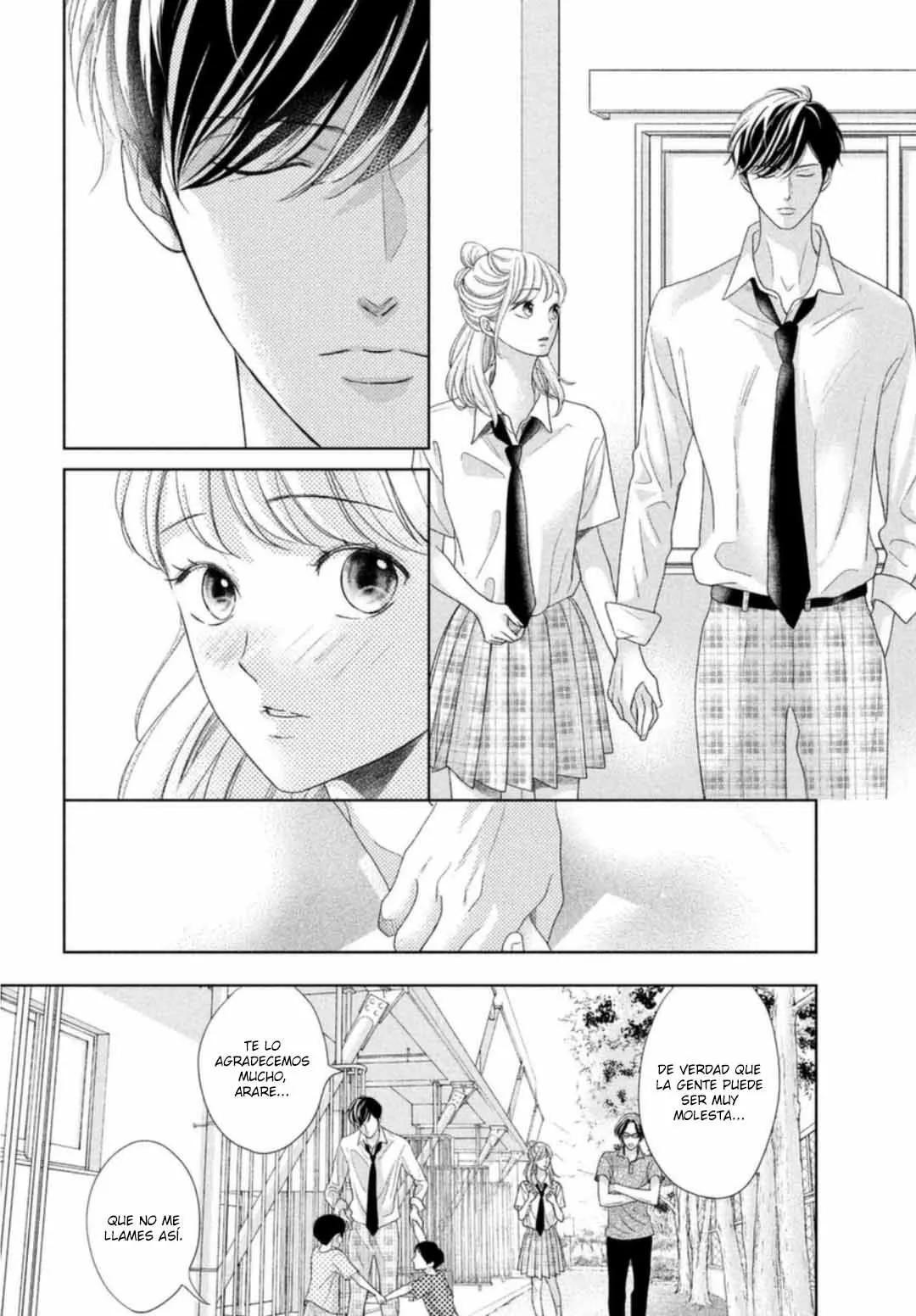 Capitulo 17 page 10
