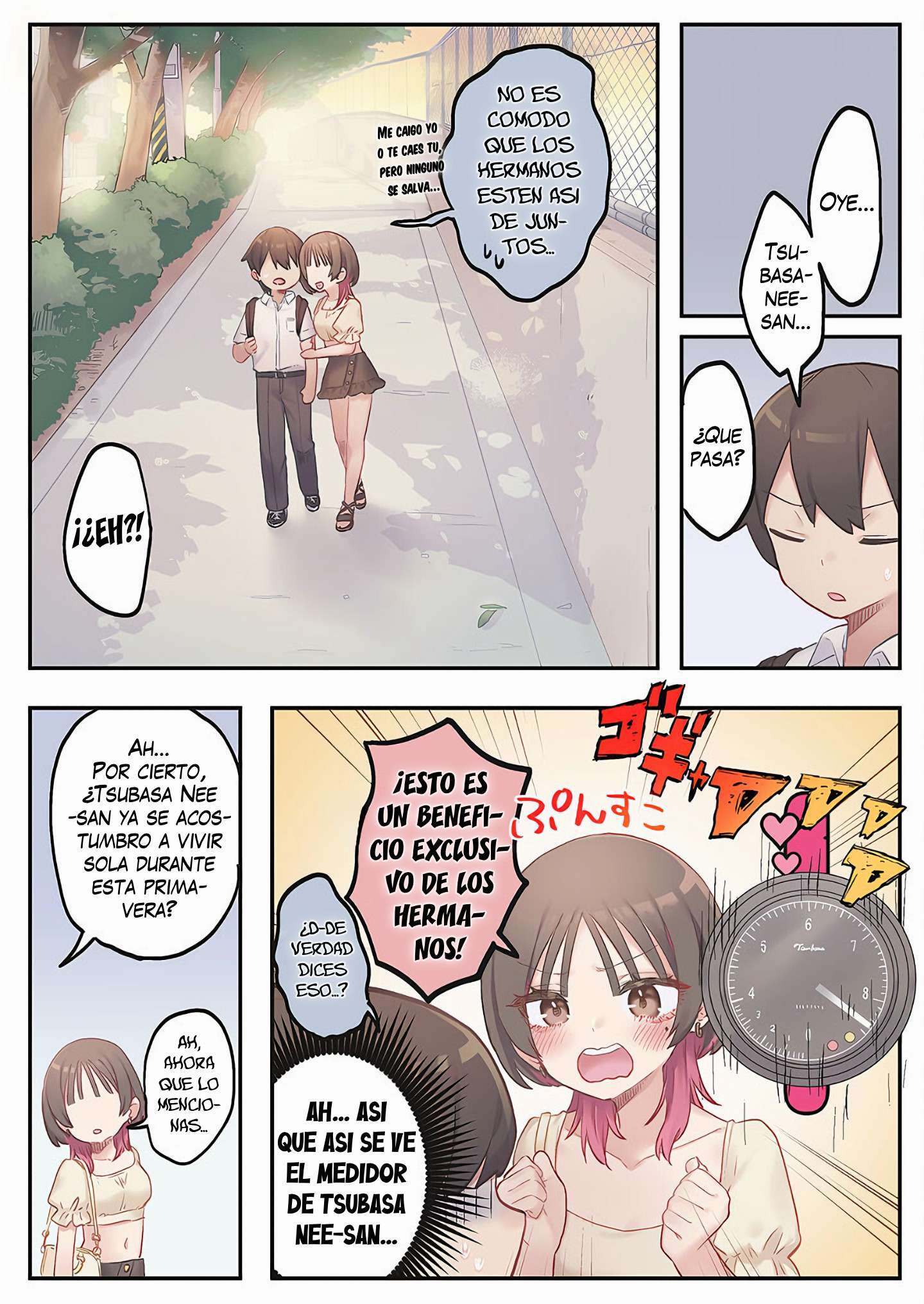 Capitulo 8 page 7