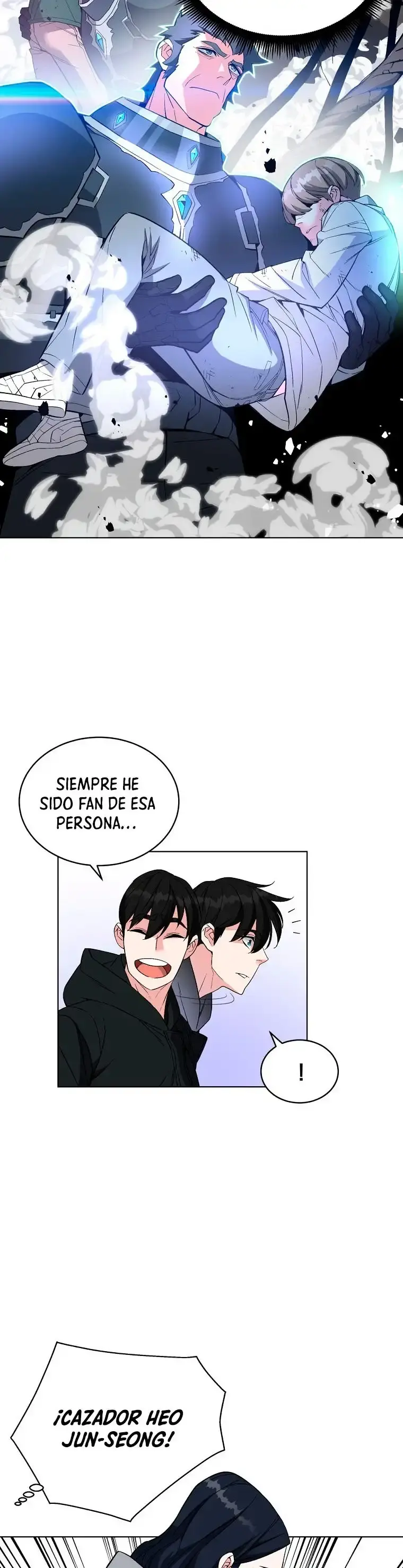 Capitulo 26 page 25