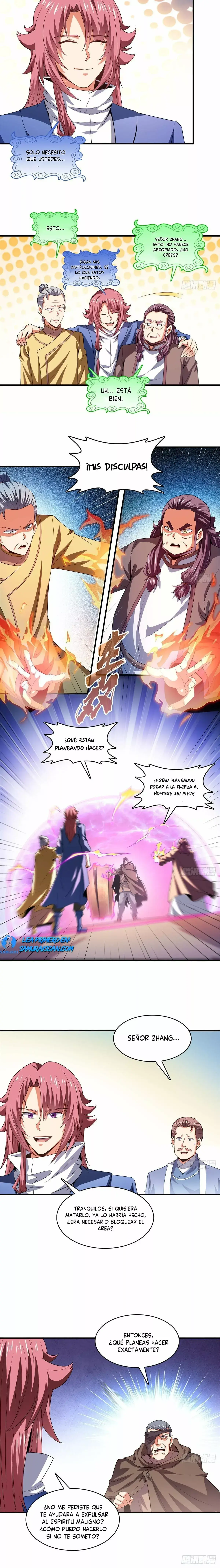 Capitulo 268 page 7