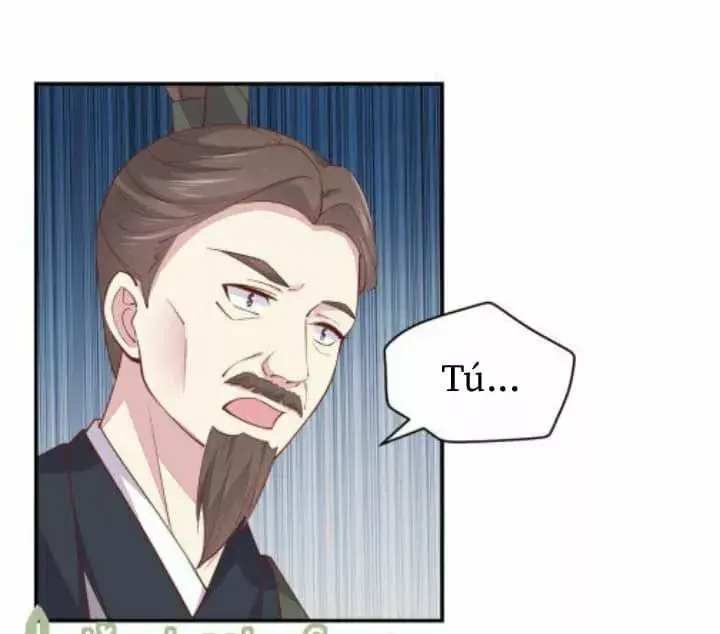 Capitulo 94 page 20
