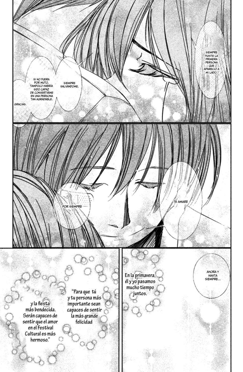 Capitulo 4 page 40