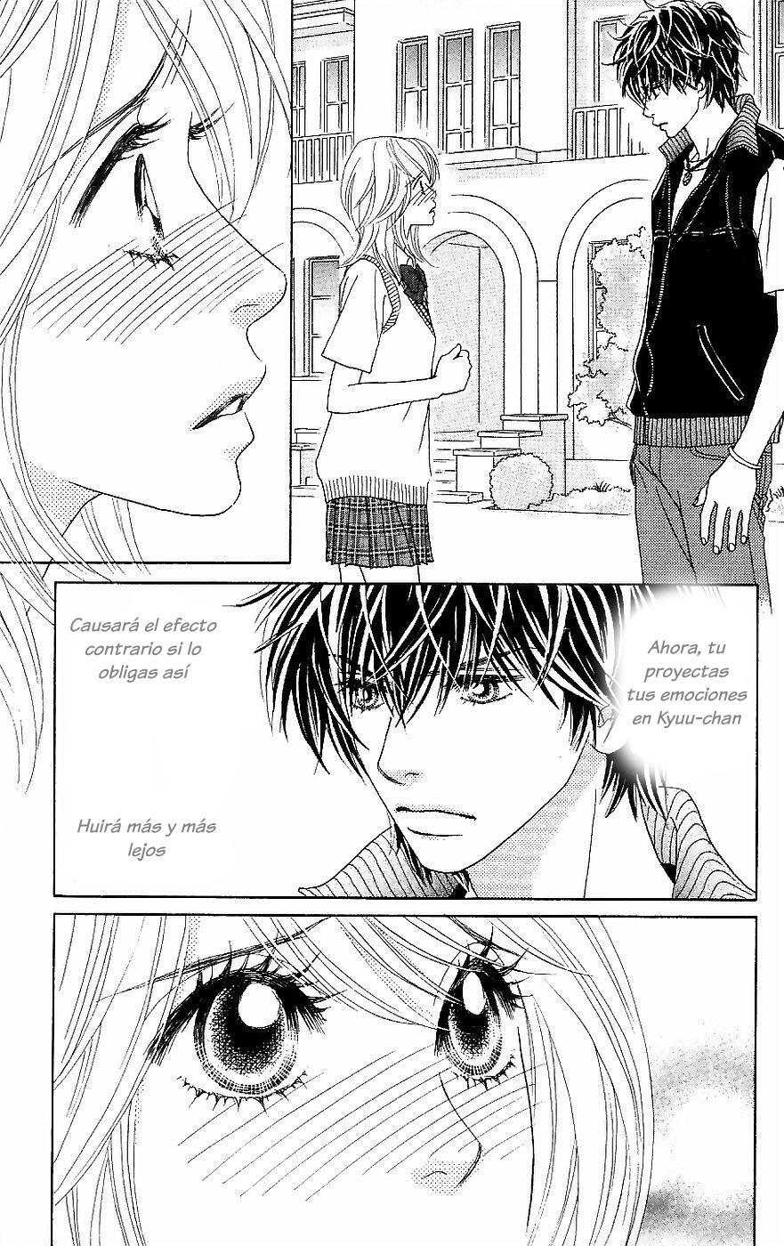 Capitulo 12 page 32
